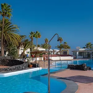 https://apartamento-norma-8-playa-roca.in-canary-islands.com
