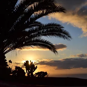 https://el-quinto-pino-el-estudio.in-canary-islands.com